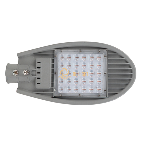 New design cobra head 30W led street light for sale-DLST866