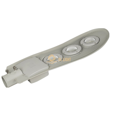 150W cobra head street lights-DLST23882