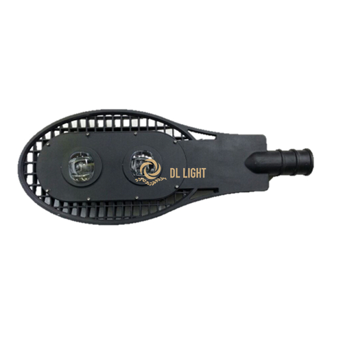 Best price 120W led street light-DLST60W outdoor led street light-DLST23889890