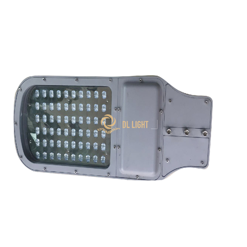 20W路灯-DLST60W outdoor led street light-DLST23892