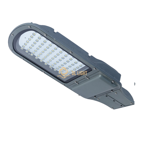 Details about   LED 100W 150W Road Street Light Spotlight Security Parking Lot Security Set IP65 
