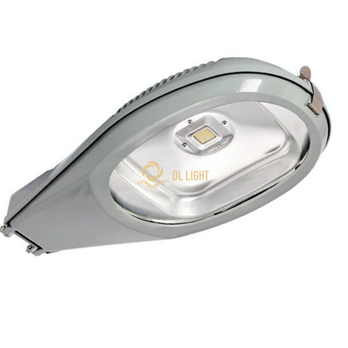 50W elliptic led street light-DLST23897