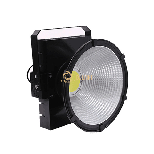 100W/120W/150W high bay led lights for warehouse-DLHB1501
