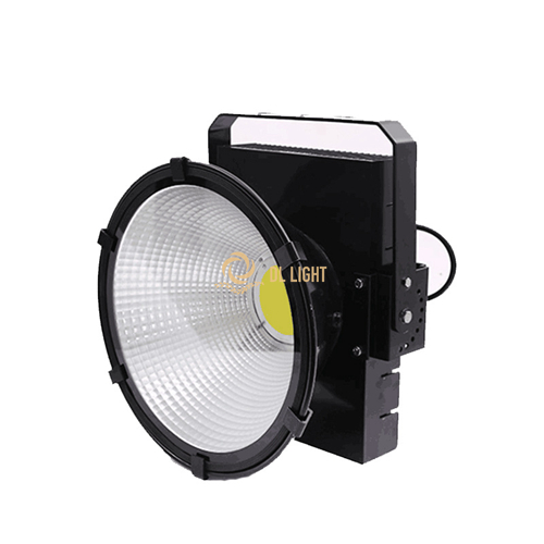 300W high power led warehouse lighting-DLHB1503