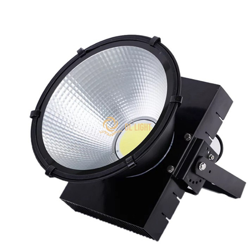 Best price 500W led high bay fixtures-DLHB1505