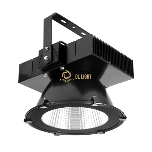 600 Watt high bay led lights from manufacturer-DLHB1506