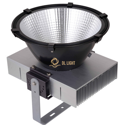 High power 800W industrial high bay led lights-DLHB1507