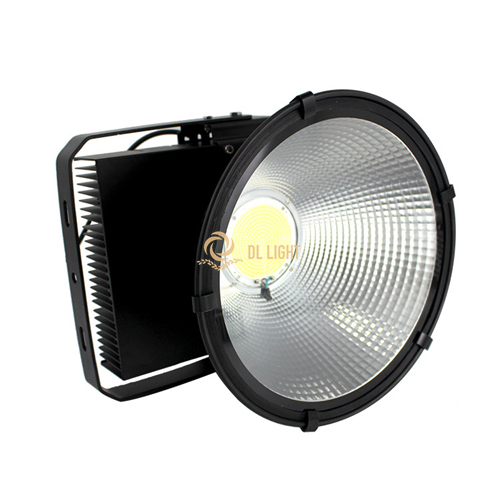 200W commercial led high bay with best price-DLHB1502