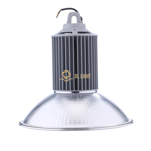 Best	100W and 120W high bay lighting for warehouse-DLHB1511