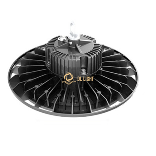 150W led ufo high bay lighting warehouse-DLHB1519