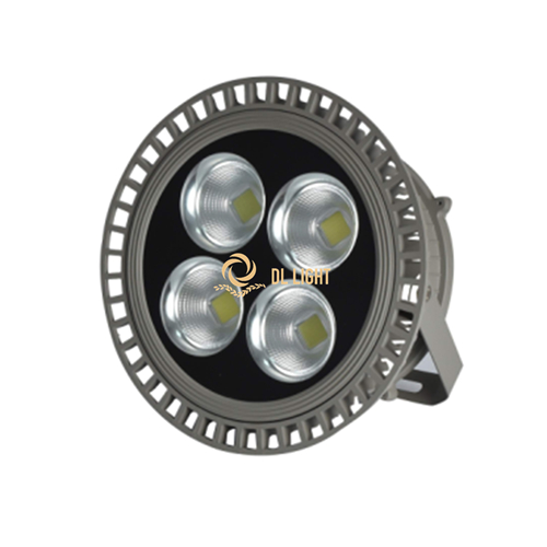 High power 200W industrial explosion proof UFO high bay lights-DLEPF2011