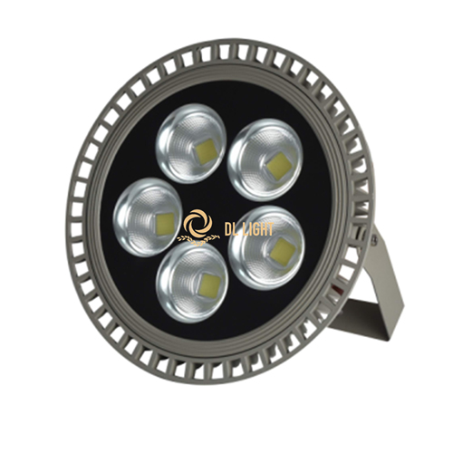 250W industrial explosion proof led flood lights-DLEPF2012