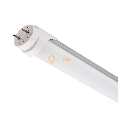 2 foot/2ft, 3 foot/3ft, 4 foot/4ft, 6 foot/6ft T5 and T8 tubelight-DLTL2503