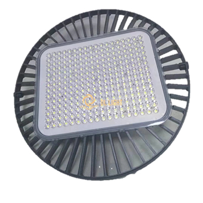 70W-240W UFO high bay led lights-DLHB1522