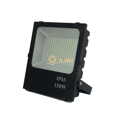 150W flood lights for high temperature area-DLF122