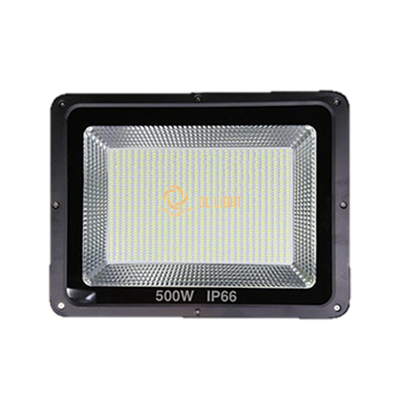 500W  led flood lights with 1200pcs led chips-DLF131