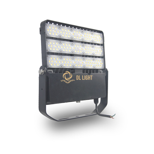 150w LED flood light price