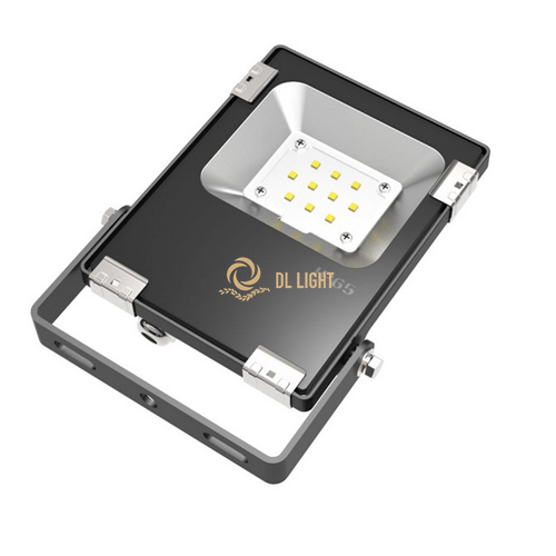 10w flood light 