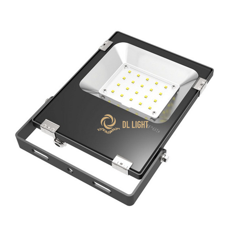 30w flood light 