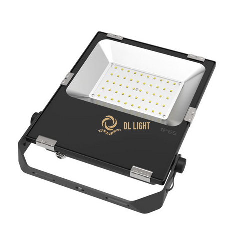 80w flood light 