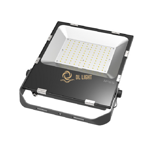 100w flood light 