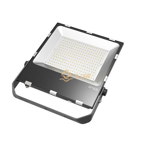 200w flood light 