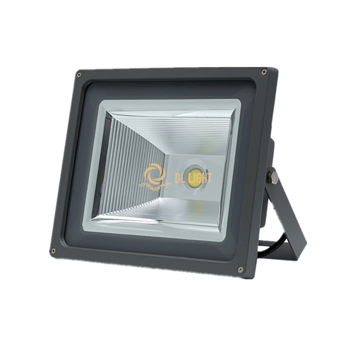 50w flood light price