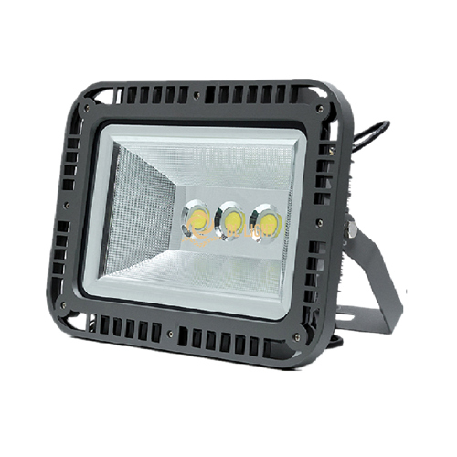 150w flood light price