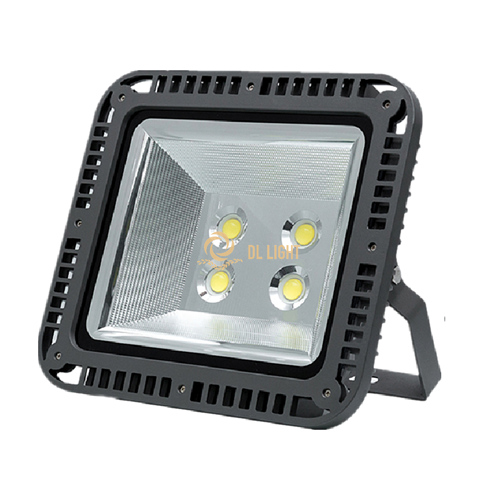 200w flood light price