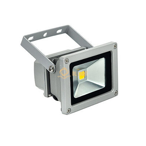180w Warm White Led Outdoor Flood Light, Best Outdoor Security Flood Lights