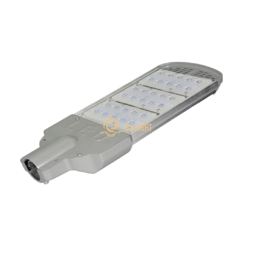 30W led street light price