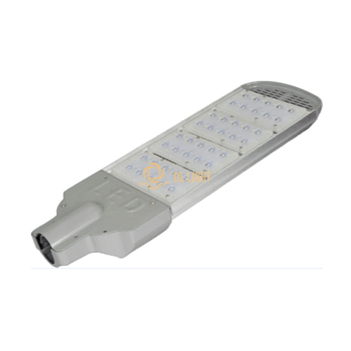 40W led street light price