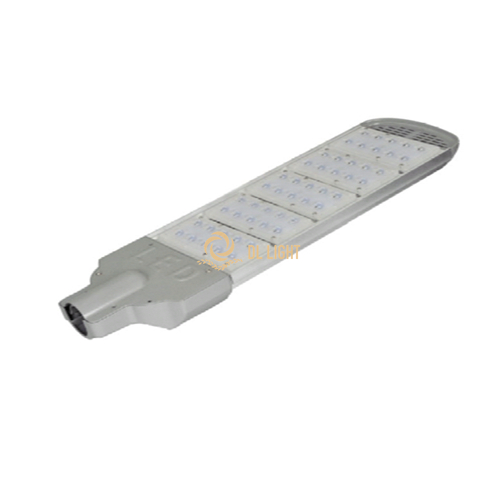 50W led street light price