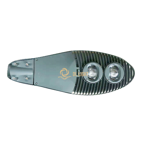 100W outdoor street lamp