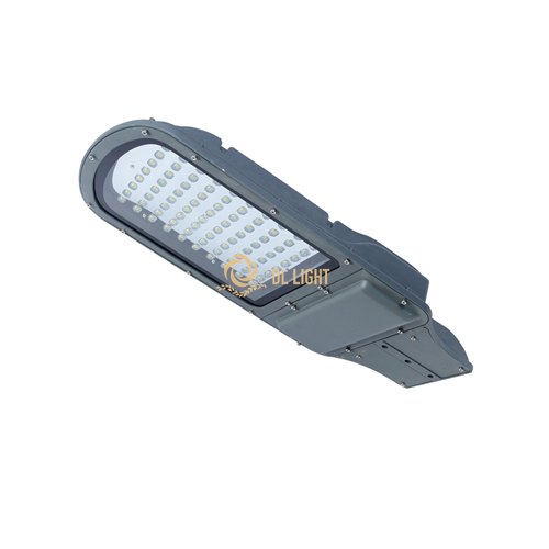 Philips 30W street light