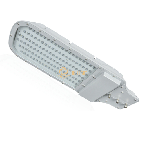 Philips 200W street light