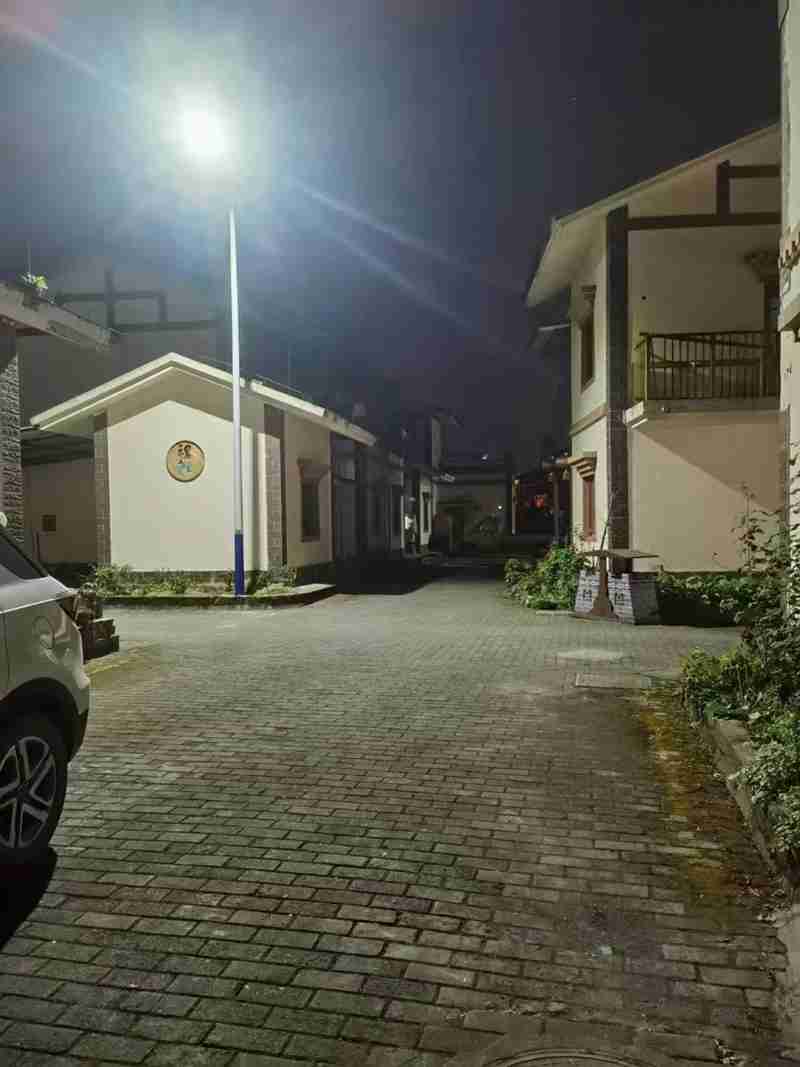 led <a href=https://www.ledlight365.com target='_blank'>street light manufacturer</a> in China