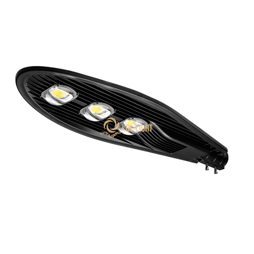 150W Cobra Head Led Street Light