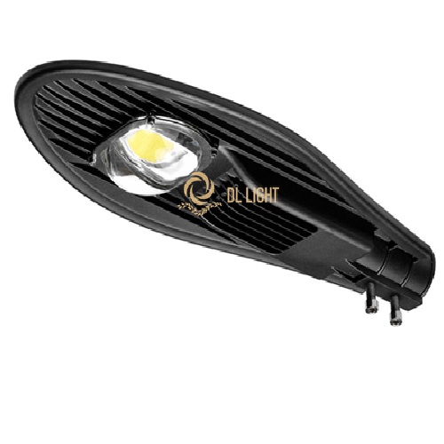 hot sale 50W cobra head Led Street Light