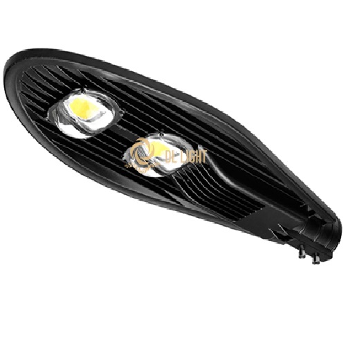 100W Led cobra head street lights