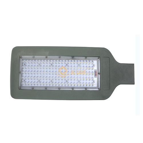 100W cheapest price led street light from manufacturers