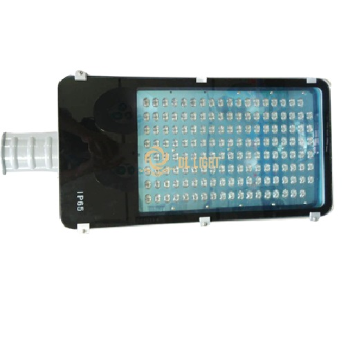 120W Outdoor Led Street Light For Sale