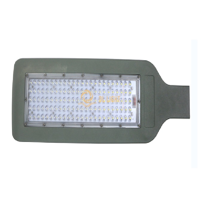 120W cheapest price led street light fixtures for sale