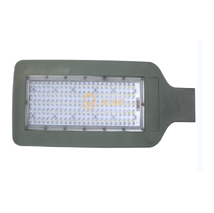 150W Cheapest LED Street Light