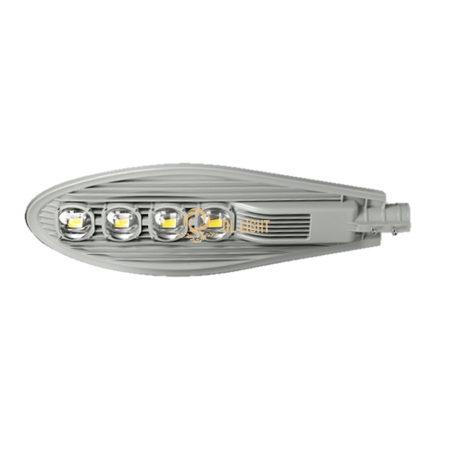 200W Led cobra head street lights from manufacturer