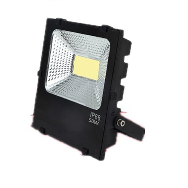  50W industrial outdoor Led flood light with best price