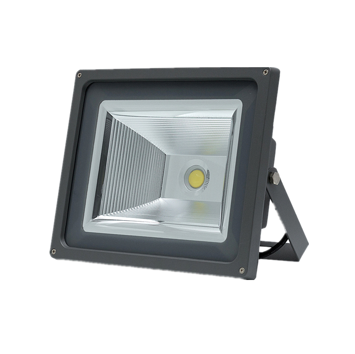 50W led outside flood lights with best price