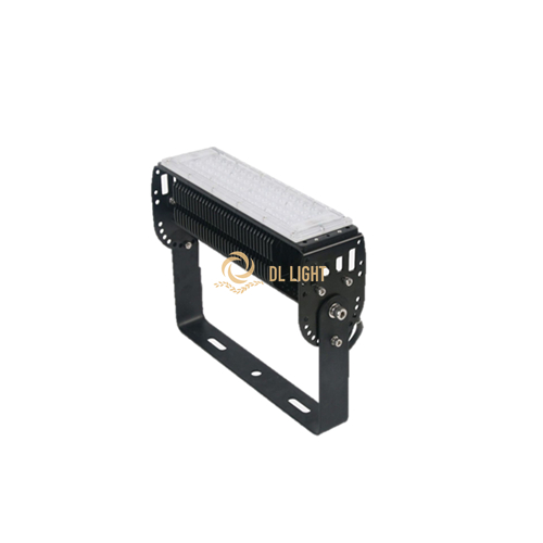  50W module outdoor Led flood light with best price