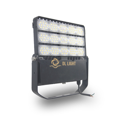 150W Led flood light unique design high power