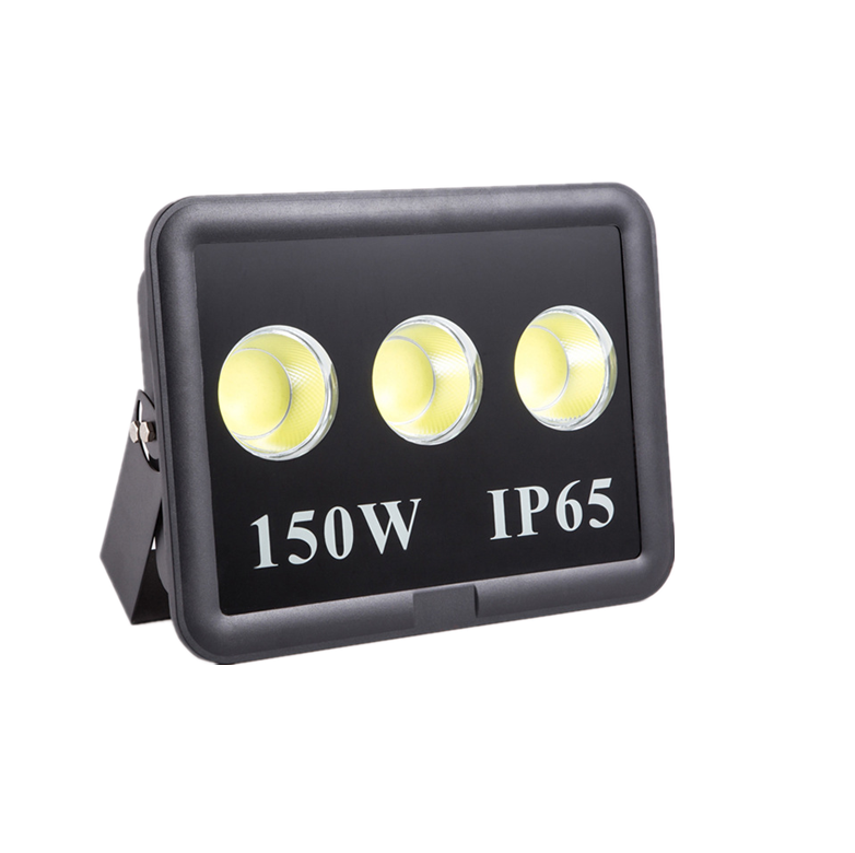150W Led outdoor house flood lights with best price